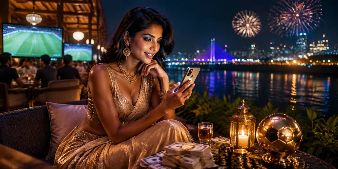 uncute99 আপনার তথ্য, আমাদের দায়িত্ব