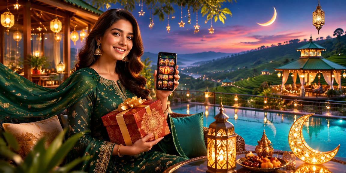 uncute99 বেসবল বেট