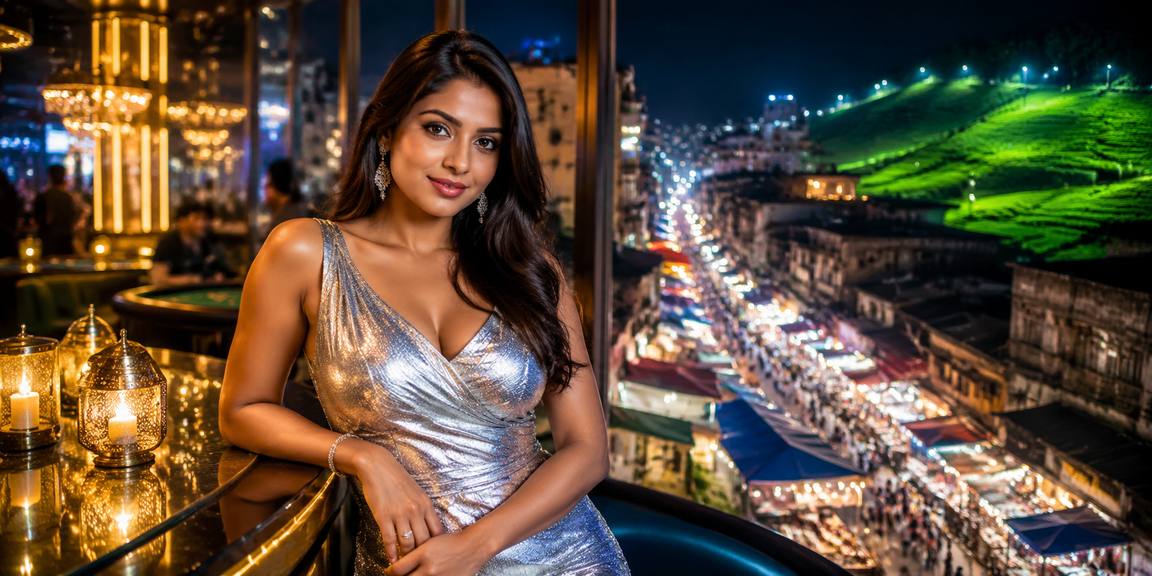 uncute99 uncute99-তে ব্যাংকিং — সরাসরি, সহজ
