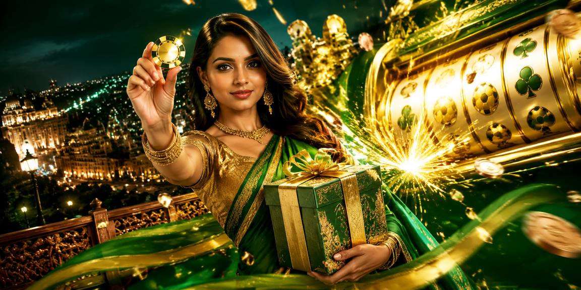 uncute99 uncute99 অ্যাকাউন্ট যাচাই প্রক্রিয়া